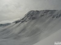 2026-03-07 Cima di Roscia Grande 112